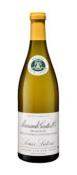 Meursault 1er cru "Goutte d'Or" 2023, Louis Latour