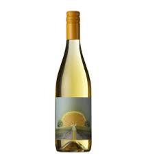 Solara Orange Wine, Rumania