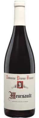 Santanay Blanc 1er Cru Maladiere 2023, Domaine Prieur-Brunet 