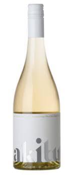 Akitu Pinot Noir Blanc 2022, Central Otago, New Zealand