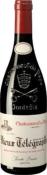 Chateauneuf-du-Pape 2018, Vieux Telepraph