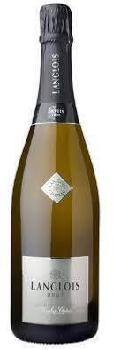 Langlois Cremant de Loire Brut NV