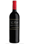 Le Riche Cabernet Sauvignon 2021, Stellenbosch, South Africa