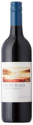 Rocky Road Cabernet/Merlot 2017, McHenry Hohnen, Margaret River, Australia