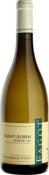 St Aubin 1er Cru 2022, Jean-Charles Fagot