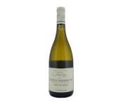 Chablis Premier Cru Mont de Milieu 2022, Domaine Fourrey