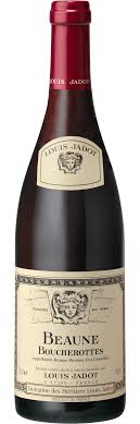 Beaune 1er Cru Boucherottes 2019, Maison Louis Latour 1/2 bottle