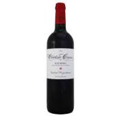 Chateau Cissac 2016, Haut-Medoc