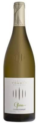 Chardonnay Glarea 2023, Tramin, Altoa Adige DOC