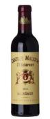 Chateau Malescot St Exupery 2014, Margaux 