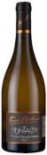 Montagny 1er Cru Vieilles Vignes 2021, Francois Berthenet