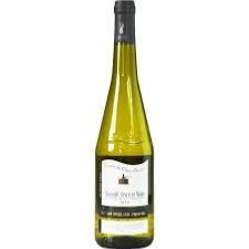 Muscadet Sur Lie du Vieux 2023, Domaine Bernard Maillard