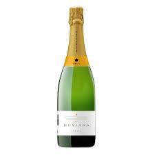 Nuviana Cava Brut