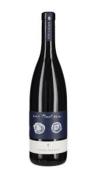 Pinot Noir Trentino 2023, Alois Lageder, Alto Adige