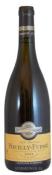 Pouilly-Fuisse Les Charmes 2023,  Domaine Simonin 