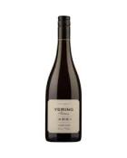 Yering Station Pinot Noir 2023, Yarra Valley 