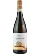 Greco di Tufo 2023, Villa Raiano
