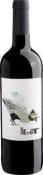 Mas Martinet Menut 2020, Priorat