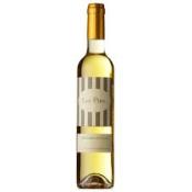 Monbazillac Chateau Tirecul La Graviere Les Pins 2024