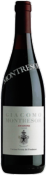 Amarone di Valpolicella 2018, Giacomo Montresor