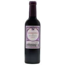 L’Enchanteur de Vray Croix de Gay 2018, Pomerol 1/2 bottle