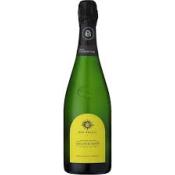 Philippe Gonet Blanc de Blanc Grand Cru Roy Soleil 