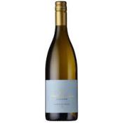 Viognier 2025, Domaine Vedilhan, Languedoc
