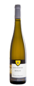 Gewurztraminer Grand Cru "Hengst" 2018, Domaine Stentz-Buecher, Alsace