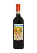 Barbera d'Asti 2023, Pavia Casareggio 