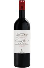 Chianti Classico Riserva 2020, Marchese Antinori, Tignanello