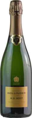 Bollinger RD 2007