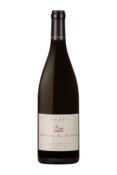 Saumur Champigny Tuffe 2023, Chateau du Hureau