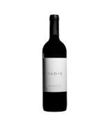 Vadio Tinto 2019, Bairrada, Portugal