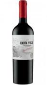 Carta Vieja Limited Release Reserva Cabernet Sauvignon 2023, Chile