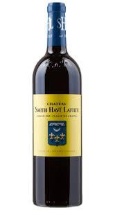 Chateau Smith Haut Lafitte 2014, Pessac-Léognan