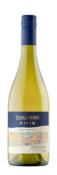 Terra Noble Civis Chardonnay 2023, Casablanca Valley