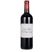 Fiefs de Lagrange 2016, St. Julien