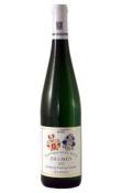 Saarburger Rausch Riesling Spatlese 2007, Forstmeister Geltz-Zilliken, Mosel
