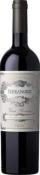 Terra Noble Gran Reserva Cabernet Sauvignon 2020, Chile