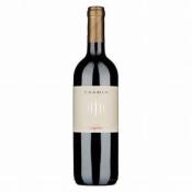 Lagrein 2023, Cantina Tramin, Alto Adige