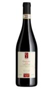 Amarone della Valpolicella Classico 2019, Viviani