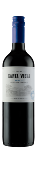 Carta Vieja Merlot 2023, Loncomilla Valley, Chile