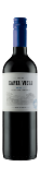 Carta Vieja Merlot 2021, Loncomilla Valley, Chile