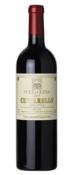 Cepparello Isole & Olena 2015, Toscana IGT 