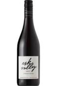 Pinot Noir 2023, Esk Valley, Marlborough, New Zealand