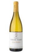 Etna Bianco 2023, Tenuta delle Terre Nere