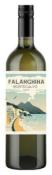 Falanghina 2022, Montecalvo