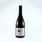 Fleurie Vielle Vignes 2023, Domaine de la Madone