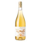 La Peona Orange Wine 2023, Mont Rubi, Penedes