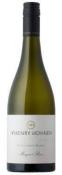 Laterite Chardonnay 2022, McHenry Hohnen, Margaret River, Australia